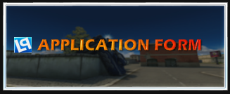LPS-application-form-banner.png