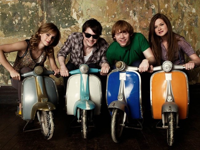 emmawatson-photogallery.blogspot.com (51)