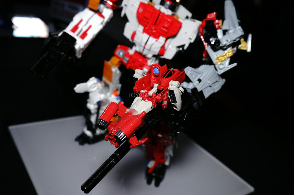 SDCC-2014-Hasbro-Transformers-Breakfast-095_1406