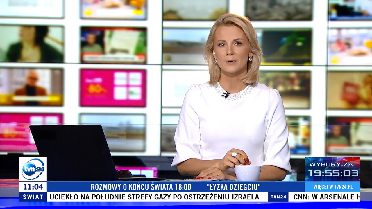14 10 2023 asia dunikowska tvn24 3