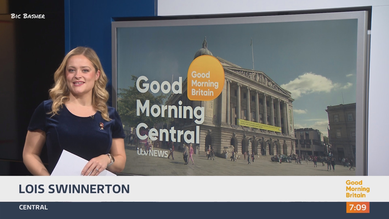 10 30 06 00 00 Good Morning Britain S2025 30 10 2025 Morning mag ts snapshot 05 09 618