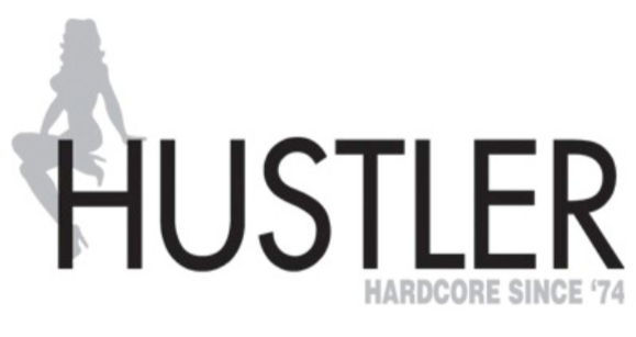 logo-hustler.png