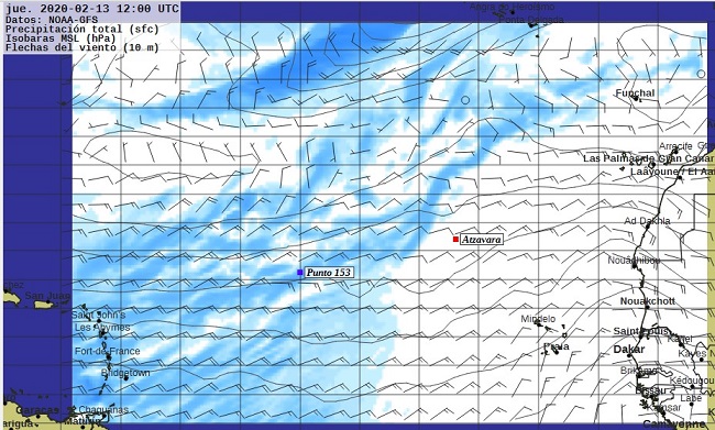 [Imagen: 2020-02-12-185123.jpg]