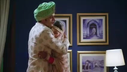 Kasauti Zindagi Kay 18th Decembe-cut 195