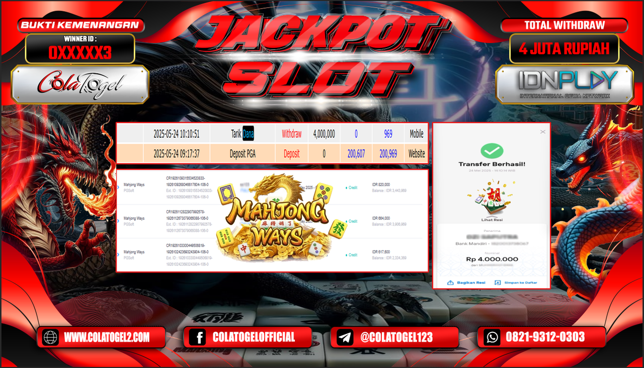 jackpot-slot-gacor-03-21-29-2025-05-24