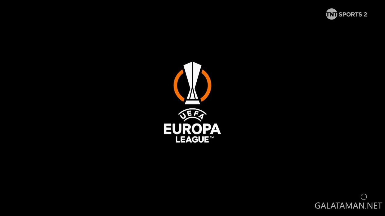 [Image: 20240518-UEL-FINAL-PREVIEW-1080-mkv-snap...34-986.jpg]