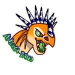 How to train a dragon warrior thai rip off of httyd. Смотреть фото How to train a dragon warrior thai rip off of httyd. Смотреть картинку How to train a dragon warrior thai rip off of httyd. Картинка про How to train a dragon warrior thai rip off of httyd. Фото How to train a dragon warrior thai rip off of httyd