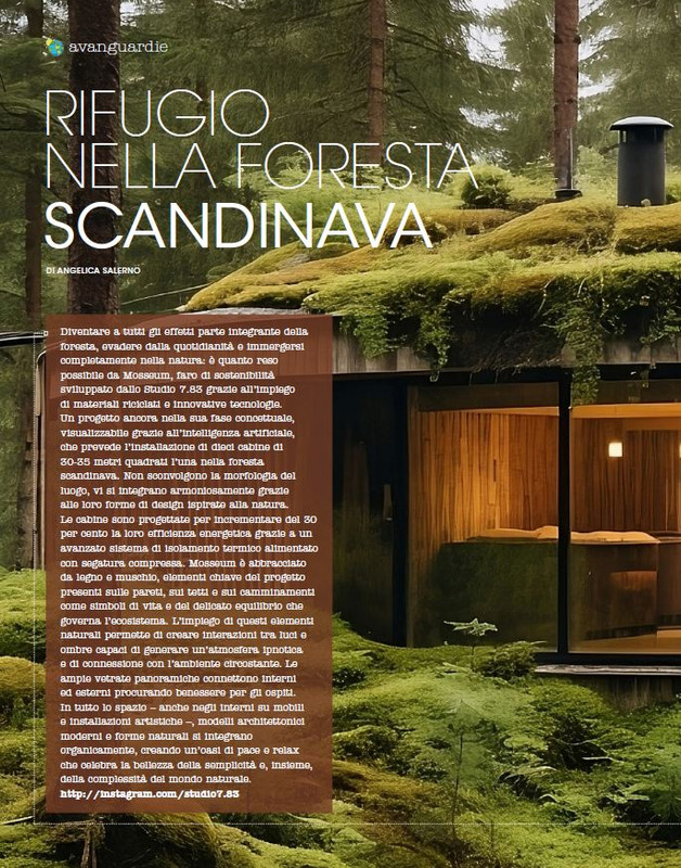 ca NAT Nov-Dic 2023 (1)