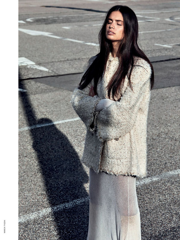 sara-sampaio-in-marie-claire-magazine-italy-august-2019-8