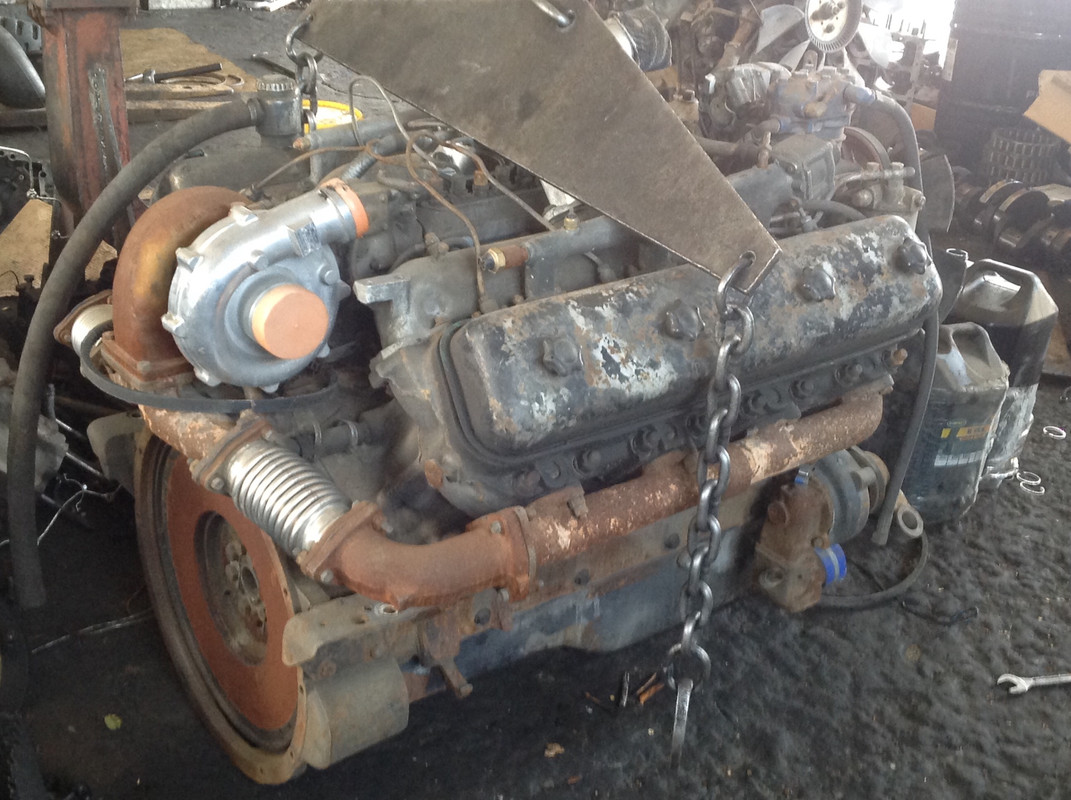 IMG_1170-02-08-18-12-41