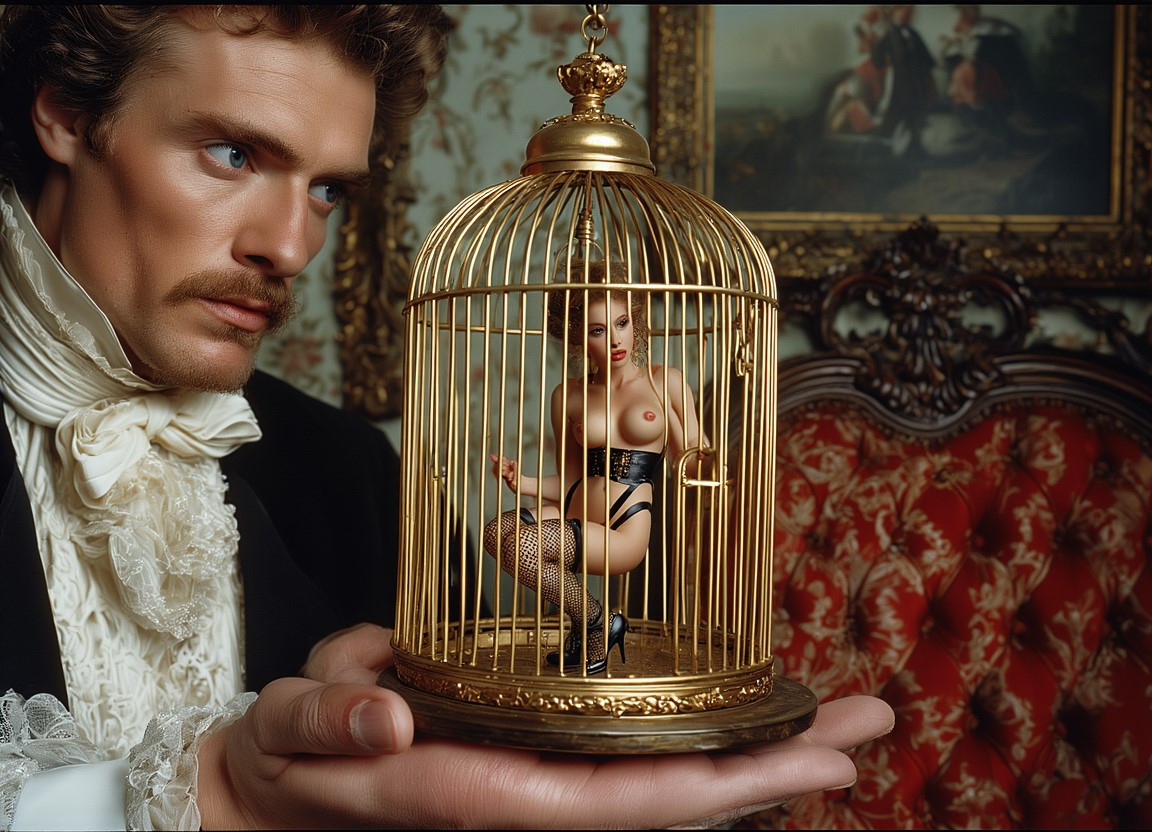 chroma birdcage (81)