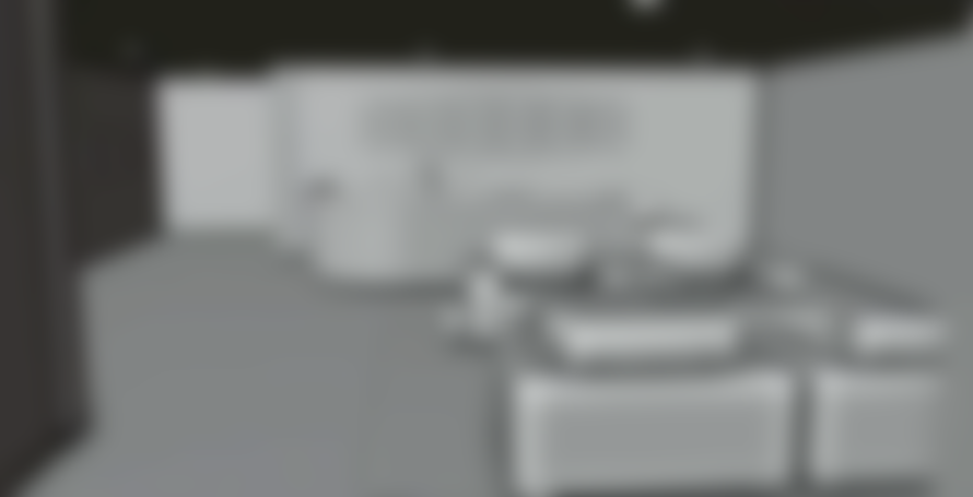 Preview of Upcoming Content #5