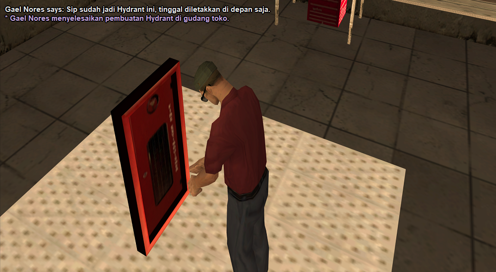 FI.png