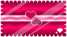 obsessivedarling