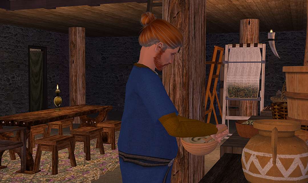 screenshot-2026-04-22-18-41