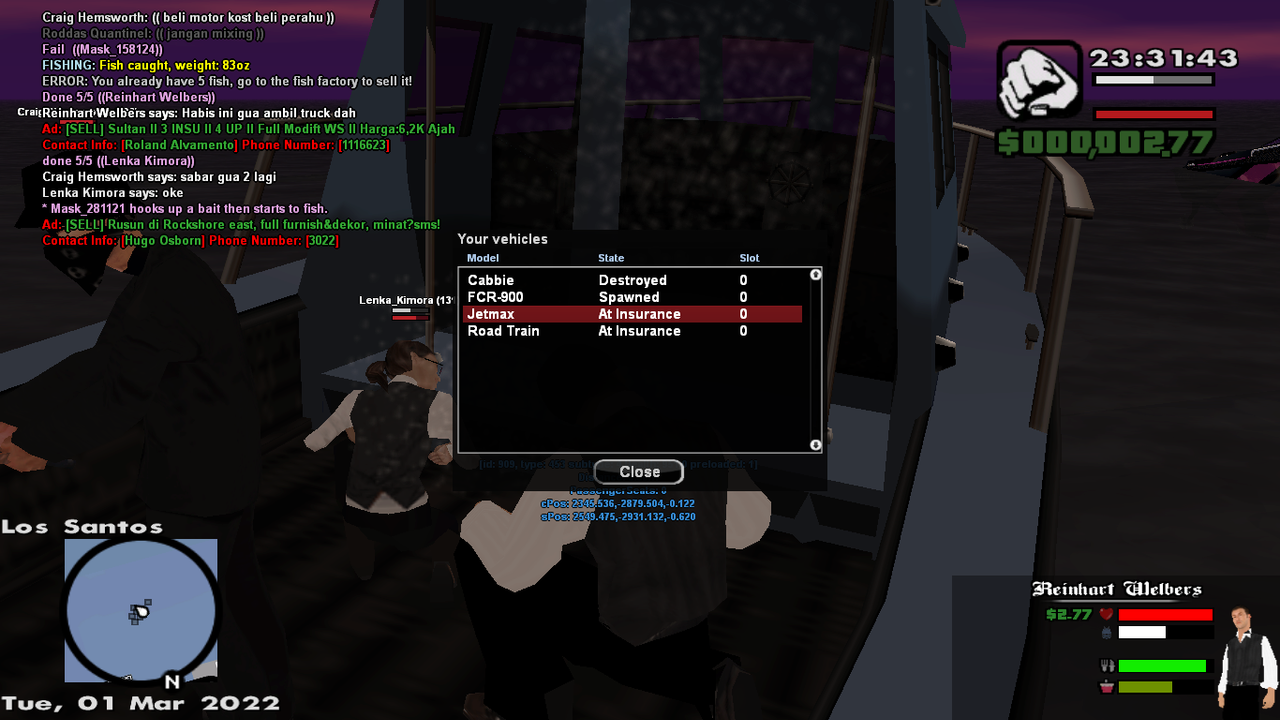 Screenshot-68.png