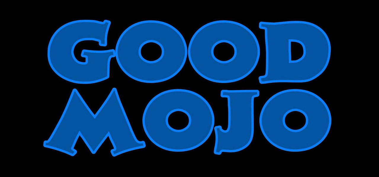 7388D4FB-02A9-410A-8F29-6507AC445DCD