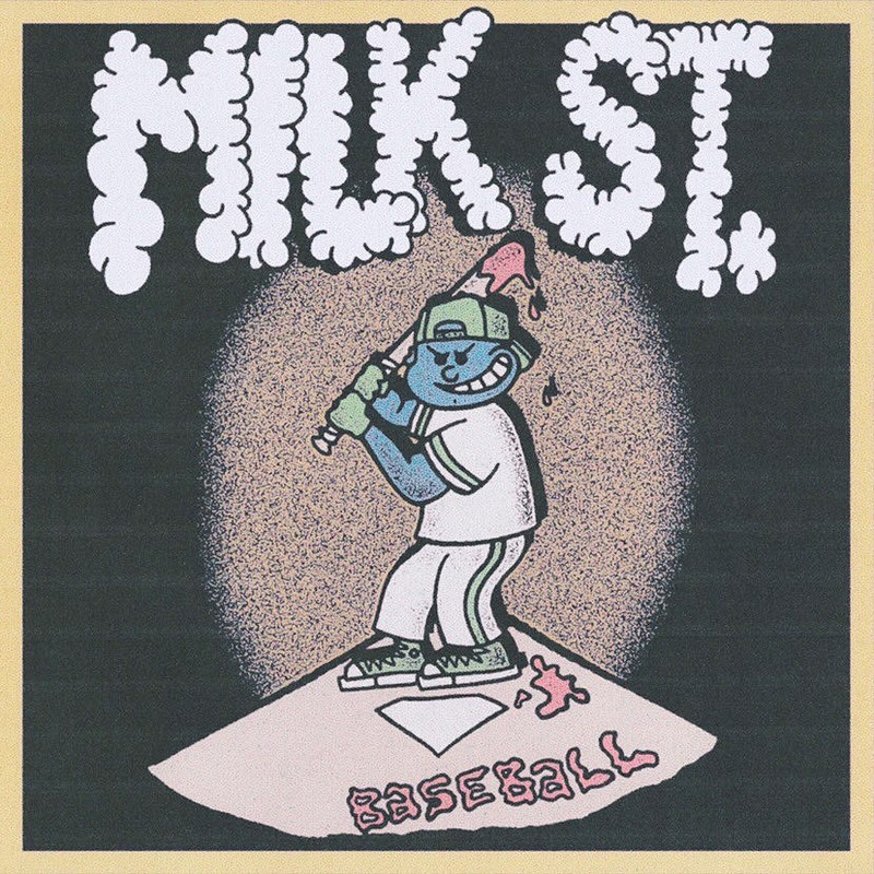 www.facebook.com/MilkStreetBand