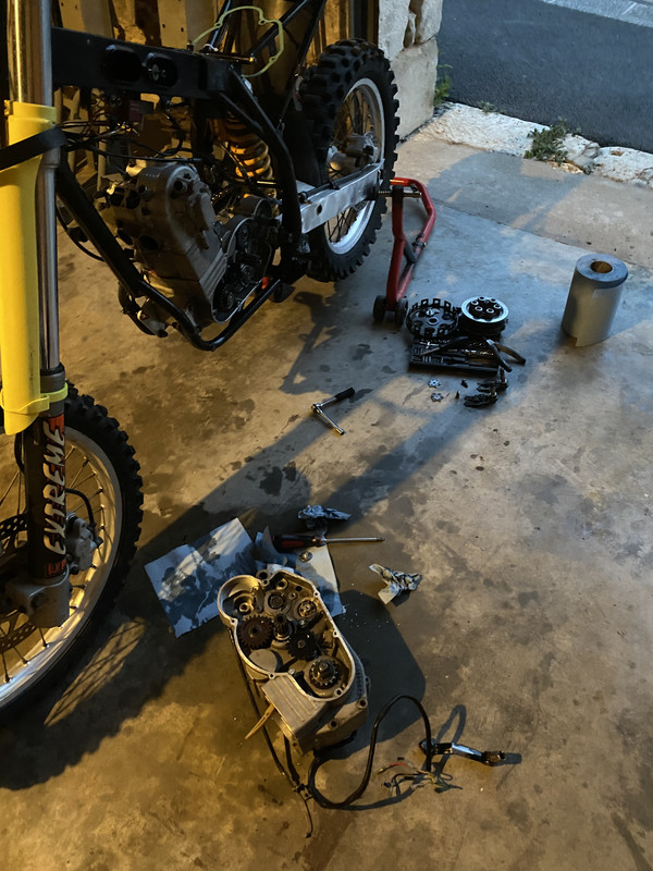 1D9906C9-2897-4958-99C1-297F16EF65FC