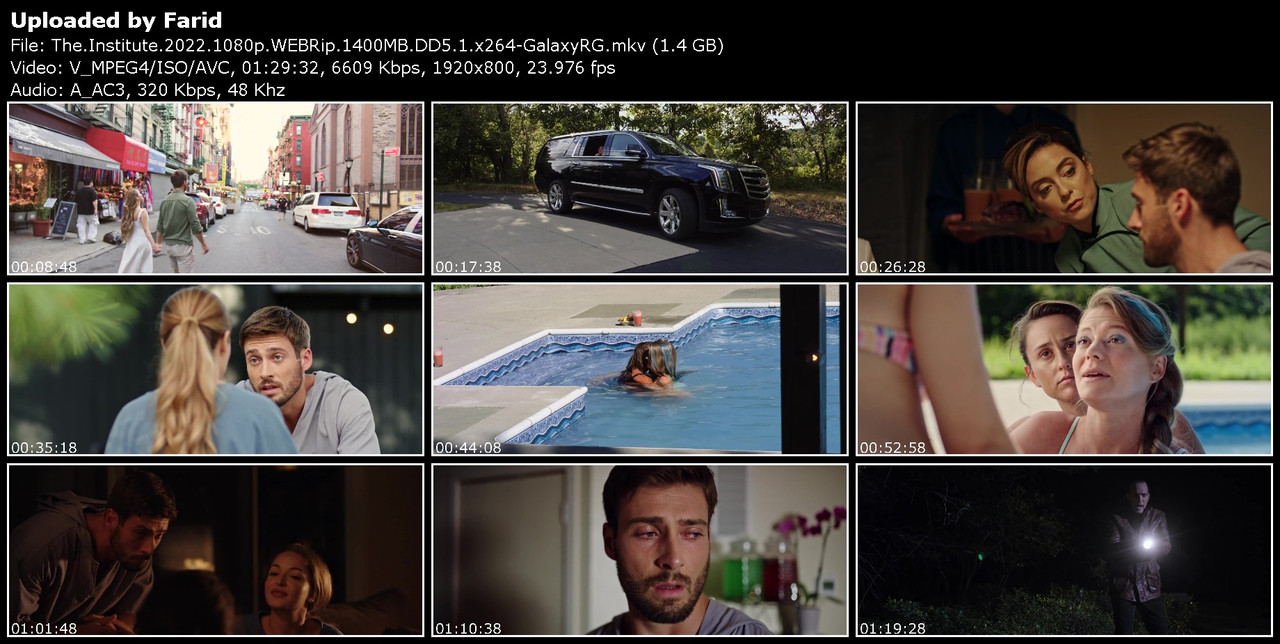 The-Institute-2022-1080p-WEBRip-1400-MB-DD5-1-x264-Galaxy-RGTGx.jpg