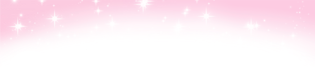 anitalenia on Tumblr