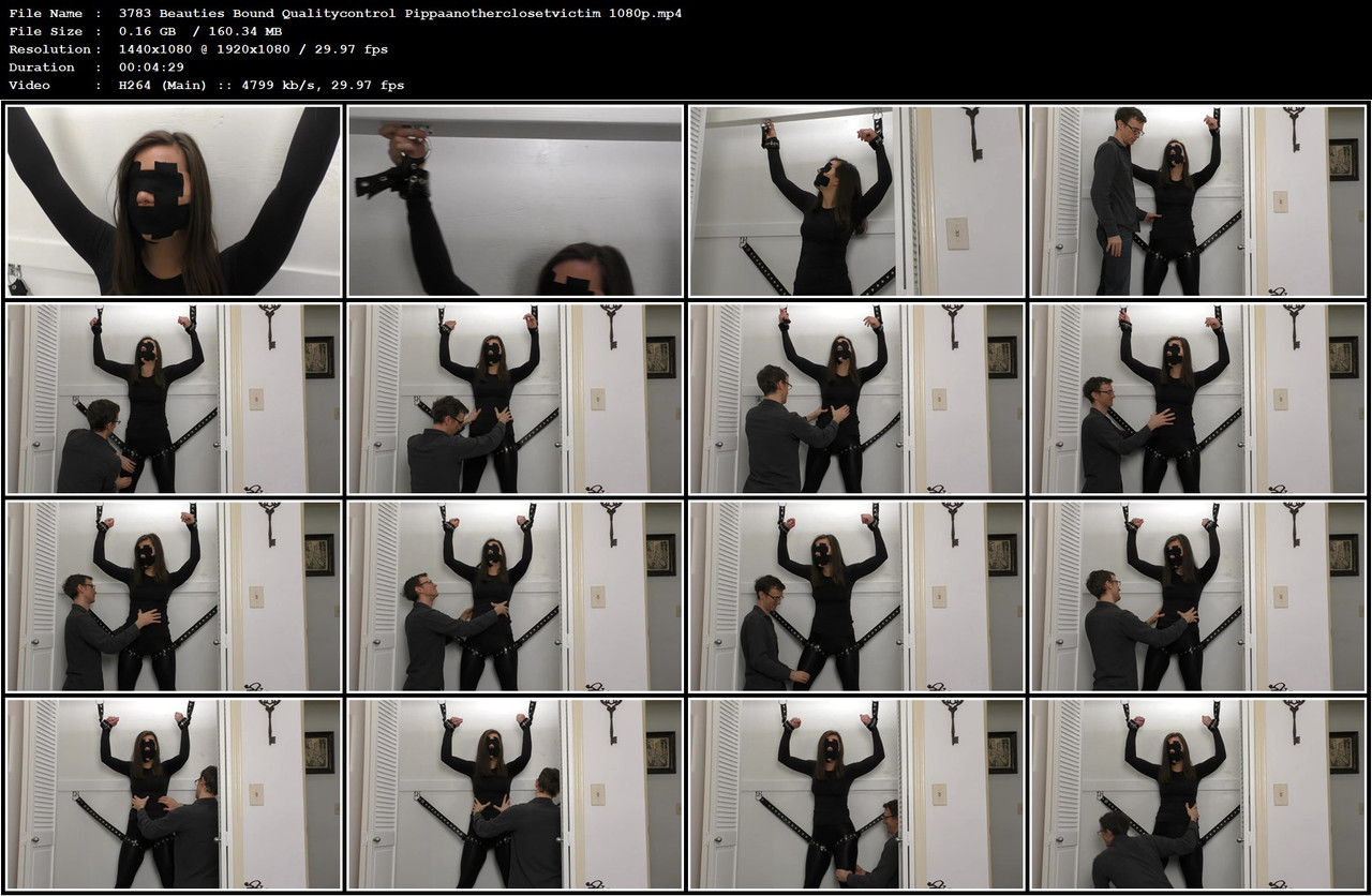 3783 Beauties Bound Qualitycontrol Pippaanotherclosetvictim 1080p mp4