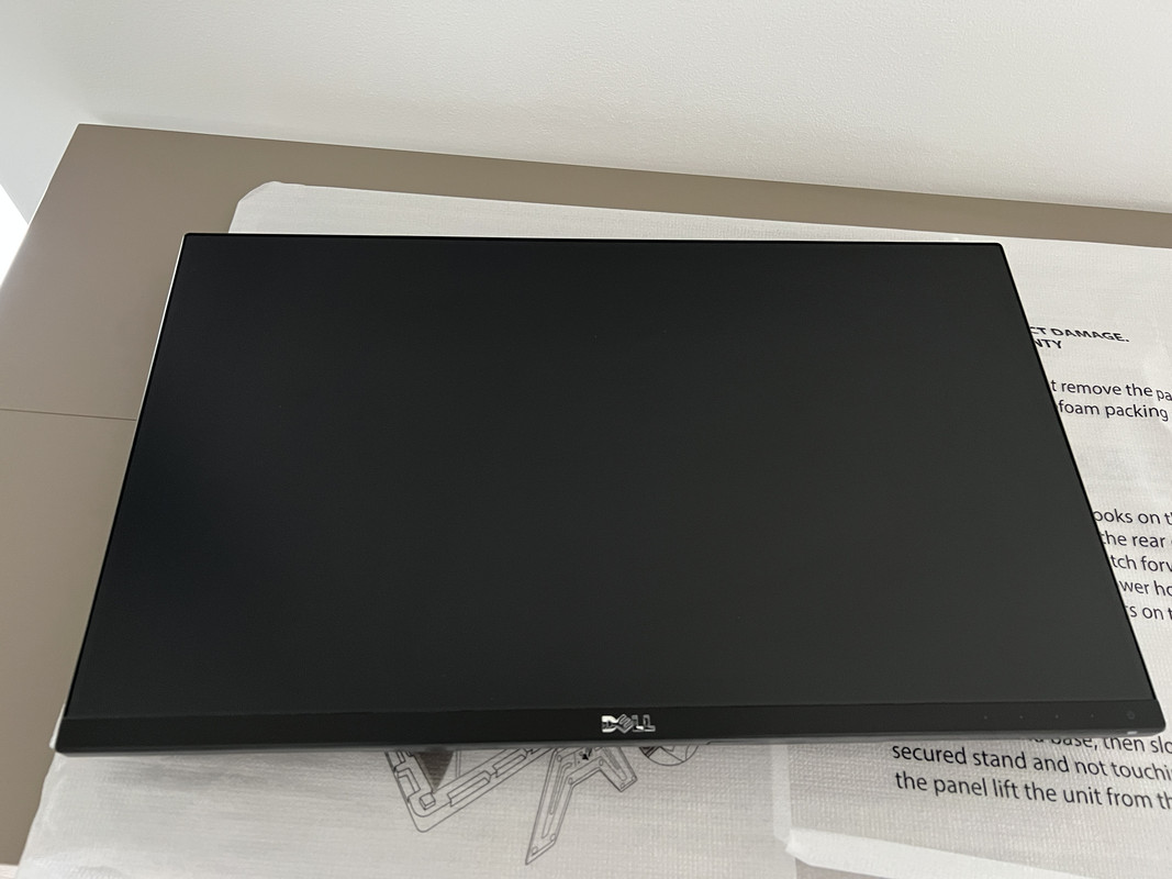 20220617_115326669_iOS