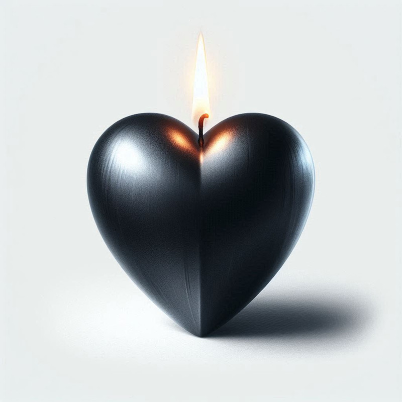 9d87122e ac31 4a2d b2cd febe3137ecdb