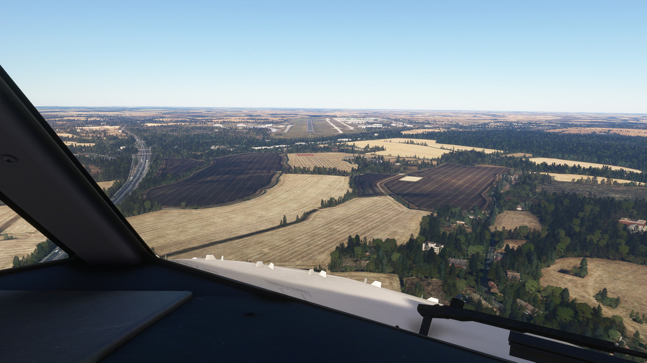 34049-png.jpg