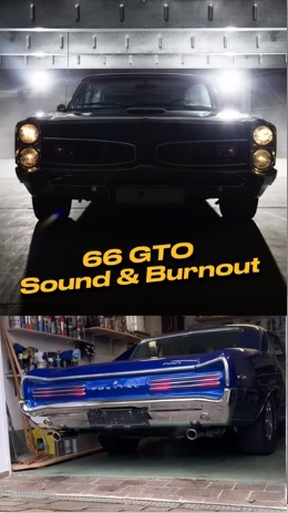 gto