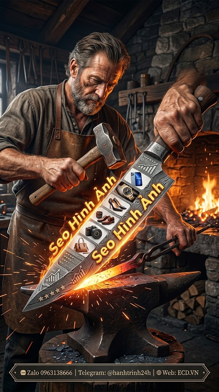 image png Expires 1775738742 Google Access Id 778043051564 q79bsd8mc40b0bl82ikkrtc3jdofe4dg develope