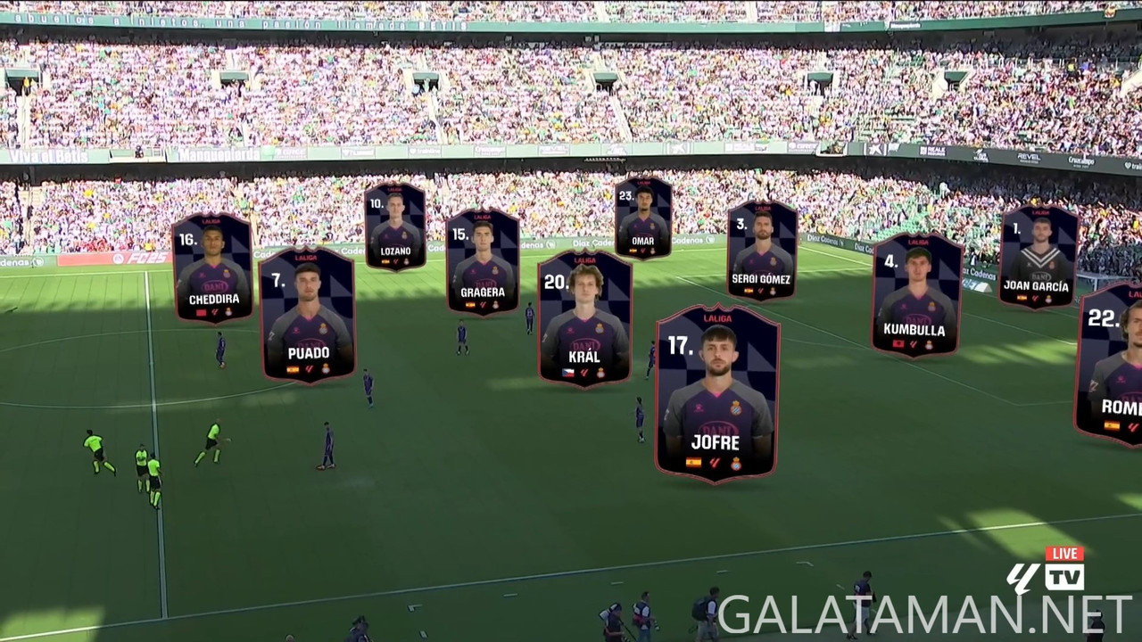 20240929-BET-ESP-LL_1EN-1080.mkv_snapshot_06.30.904