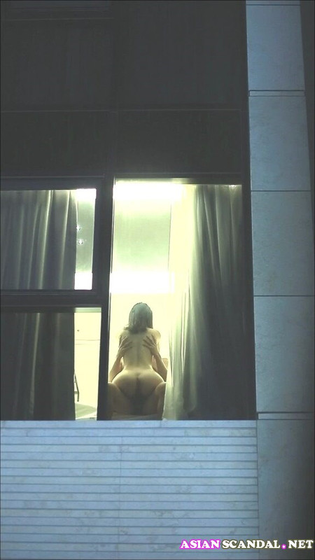 AsianScandal.Net_2025 - 1165