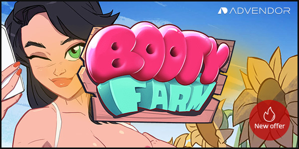 Nutaku Booty Farm