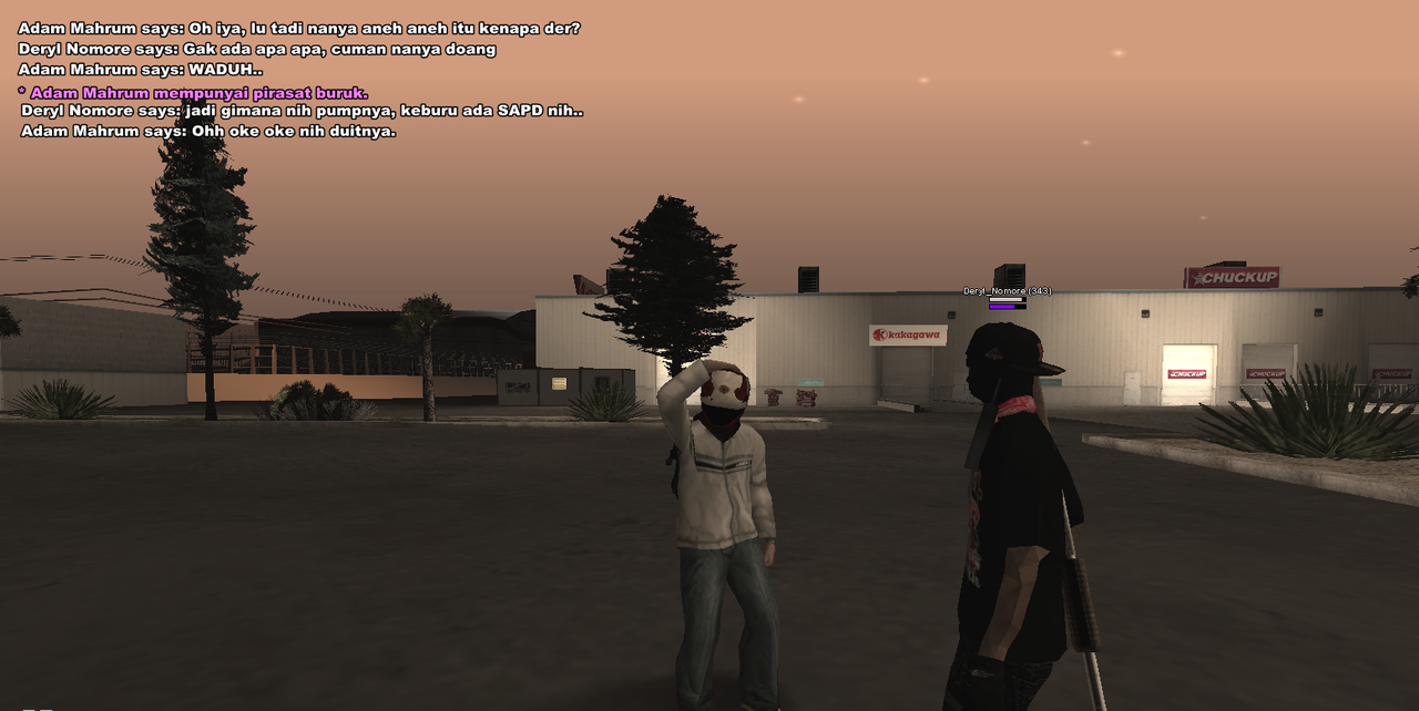 Scane-6.png