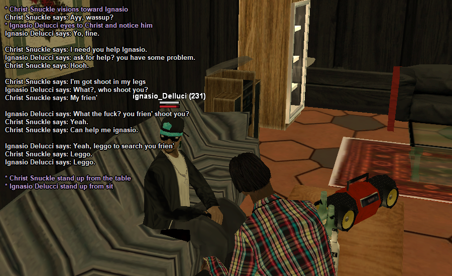 RPan.png