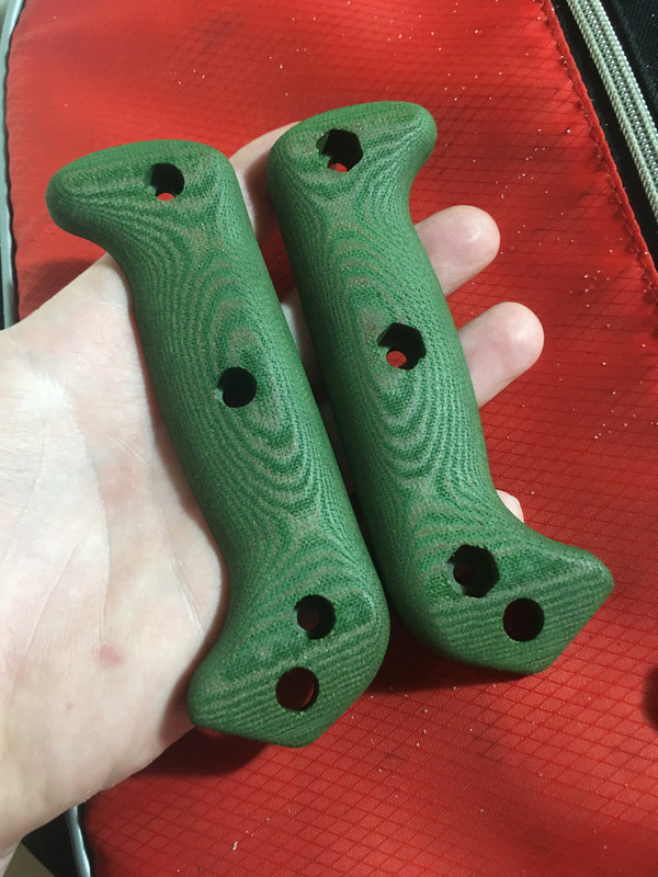 1E7F33BD-B053-432A-9EEC-E601DA91AA57