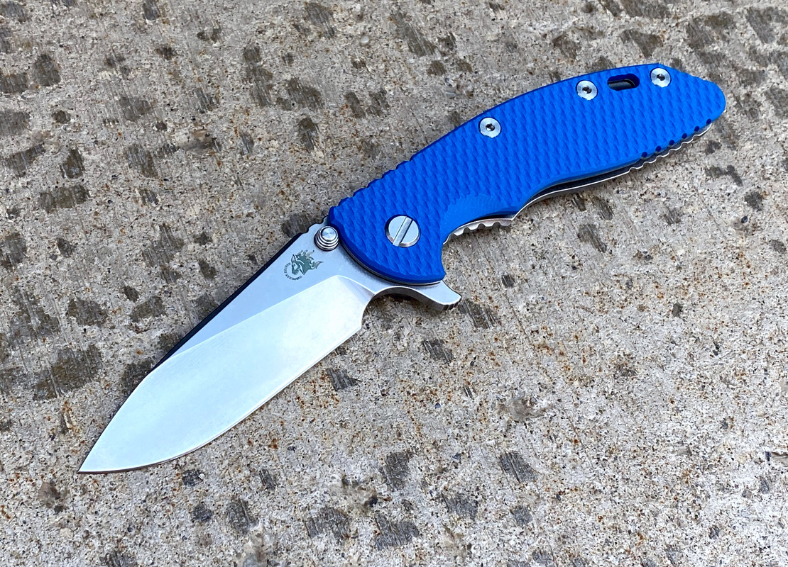 3880FB27-BF3D-47B1-B336-ECAAE3A982FC