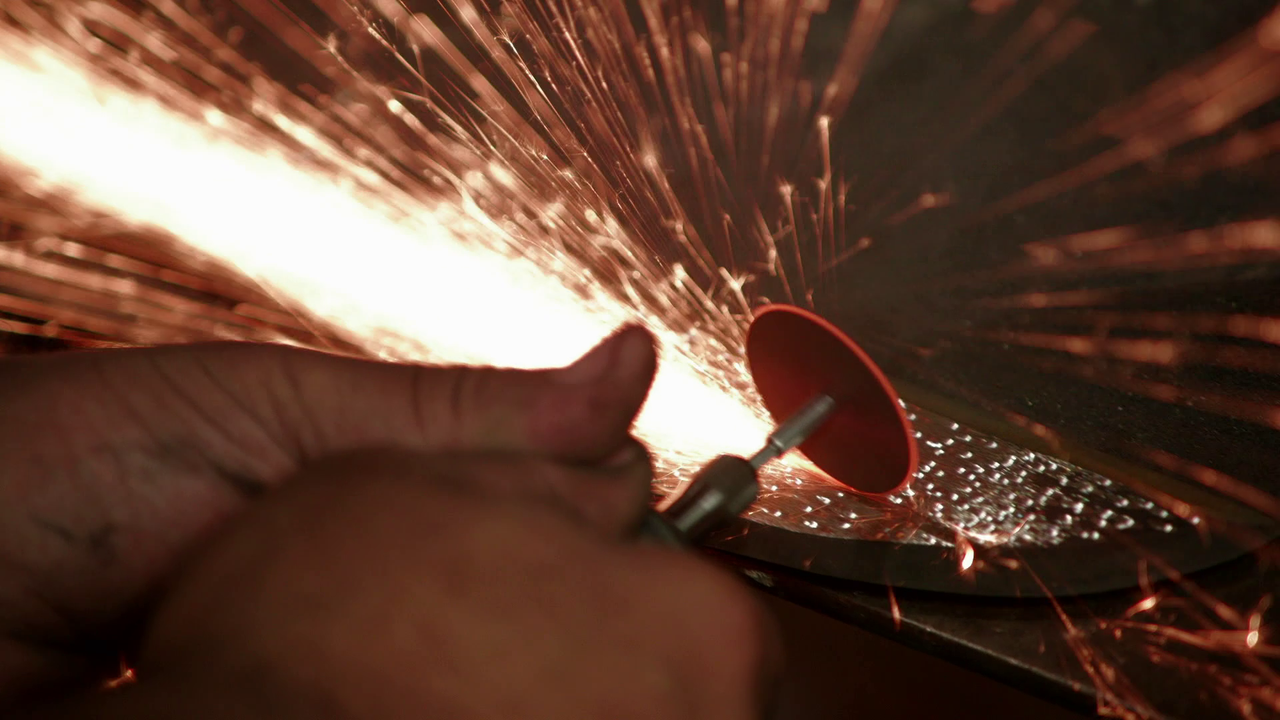 Forged In Fire S01E04 snap 6 - Copy