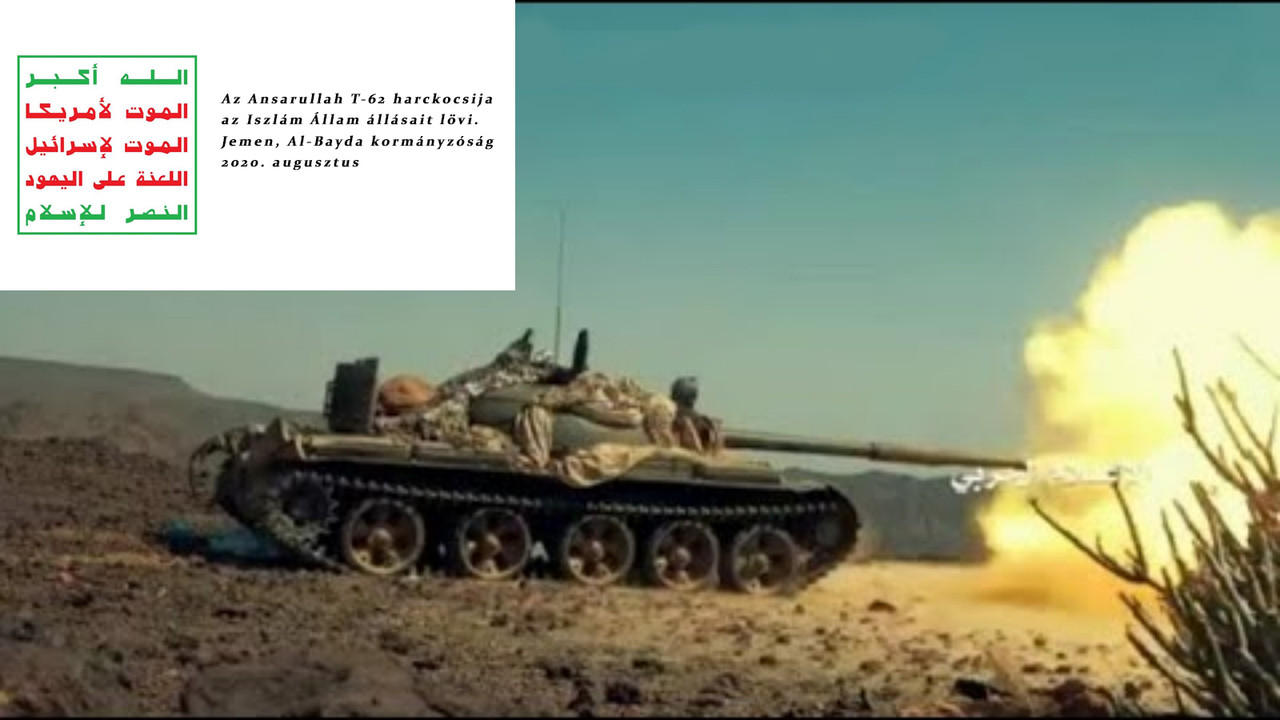 2020-aug-Marib-T-62-t-zel.jpg