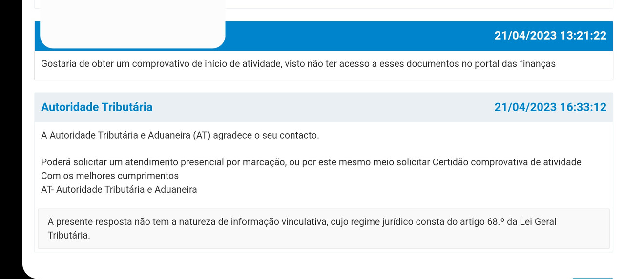 Screenshot_20230421_182932_Chrome