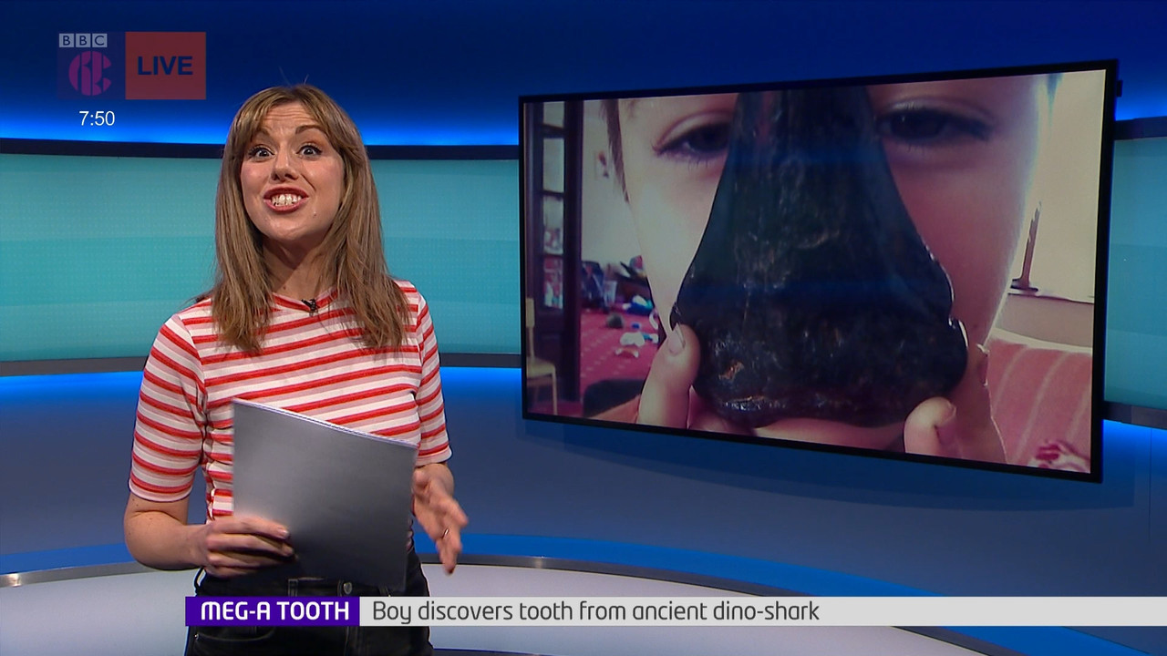 Newsround_20220516_07450800.ts_snapshot_06.49.134