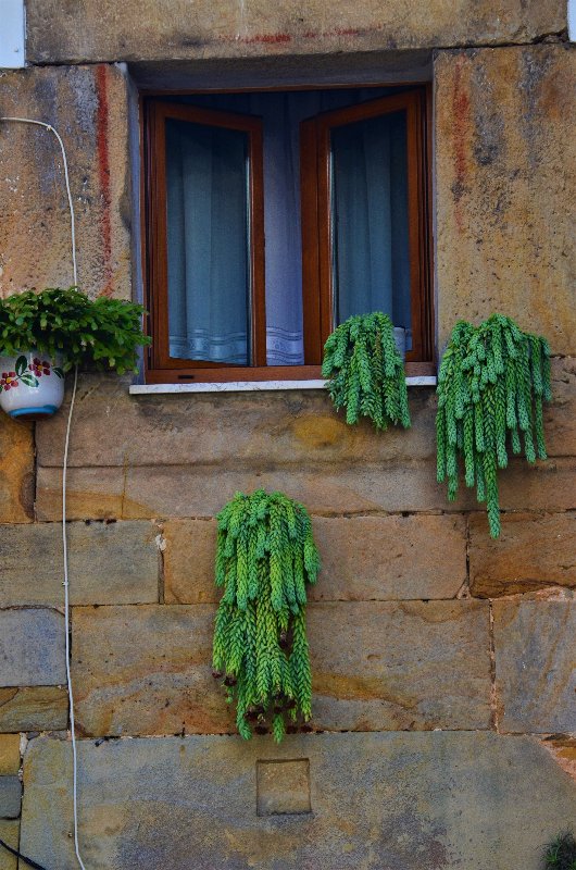 LASTRES-1-9-2017-ASTURIAS - LOS PUEBLOS MÁS BONITOS DE ESPAÑA (LISTA OFICIAL)-2010/2023 (22)