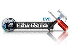 Tecnica - Operación Fortune: El Gran Engaño [2023] [DVD9 Custom] [Pal] [Cast/Ing] [Sub:Varios] [Acción]