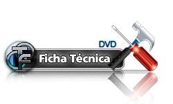 Tecnica.png