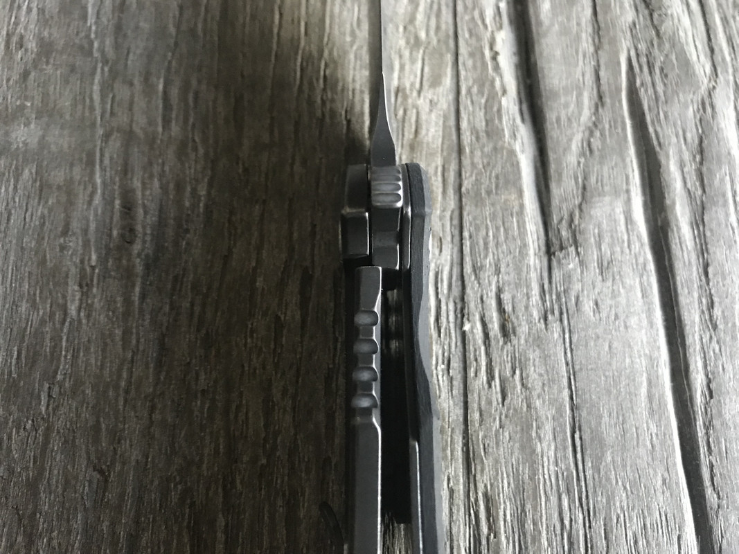 647FE694-56DF-4964-8138-3A1E41CE0727