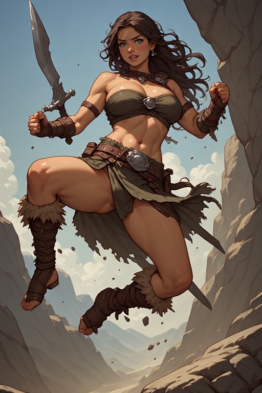 naked-barbarian-girl-warrior-w-2026-07-29T031954-757