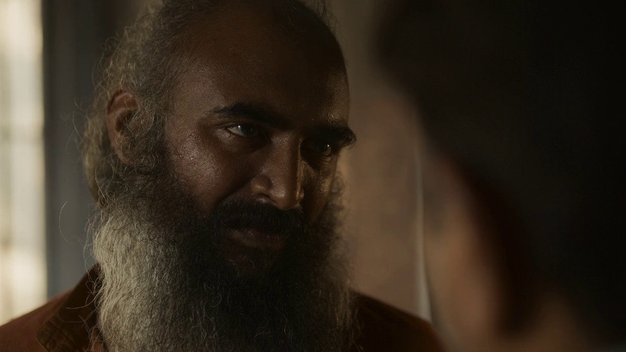 Mirzapur-S03-E03-hin-HDRip-1080p-AVC-AVC-EAC3-6ch-mkv-0005