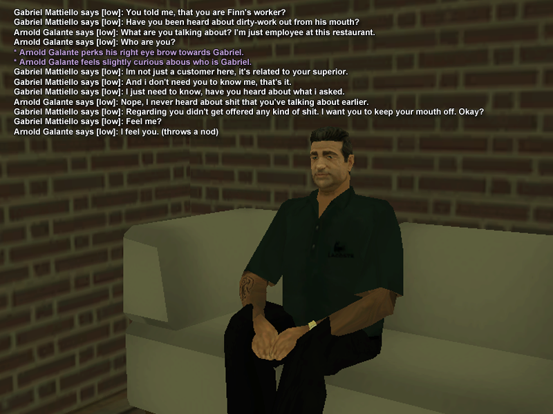 ss-107.png
