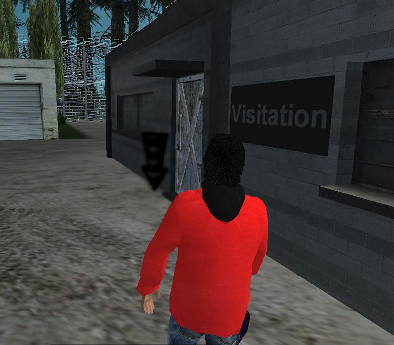 ss3.jpg